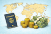 Crypto Paradise: 18 Countries Where You Can Cash Out Tax-Free 🚀💰