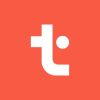 Trustyfy Card Review