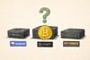 Umbrel vs Start9 vs MyNode: Which Bitcoin Node Solution ?