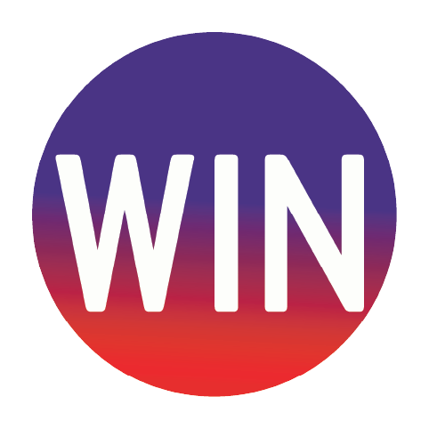 WIN The Musical