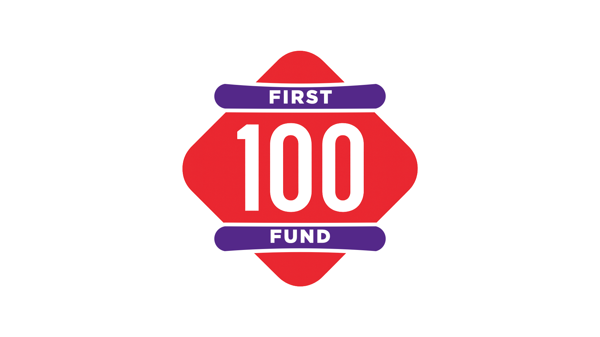 First 100 Fund