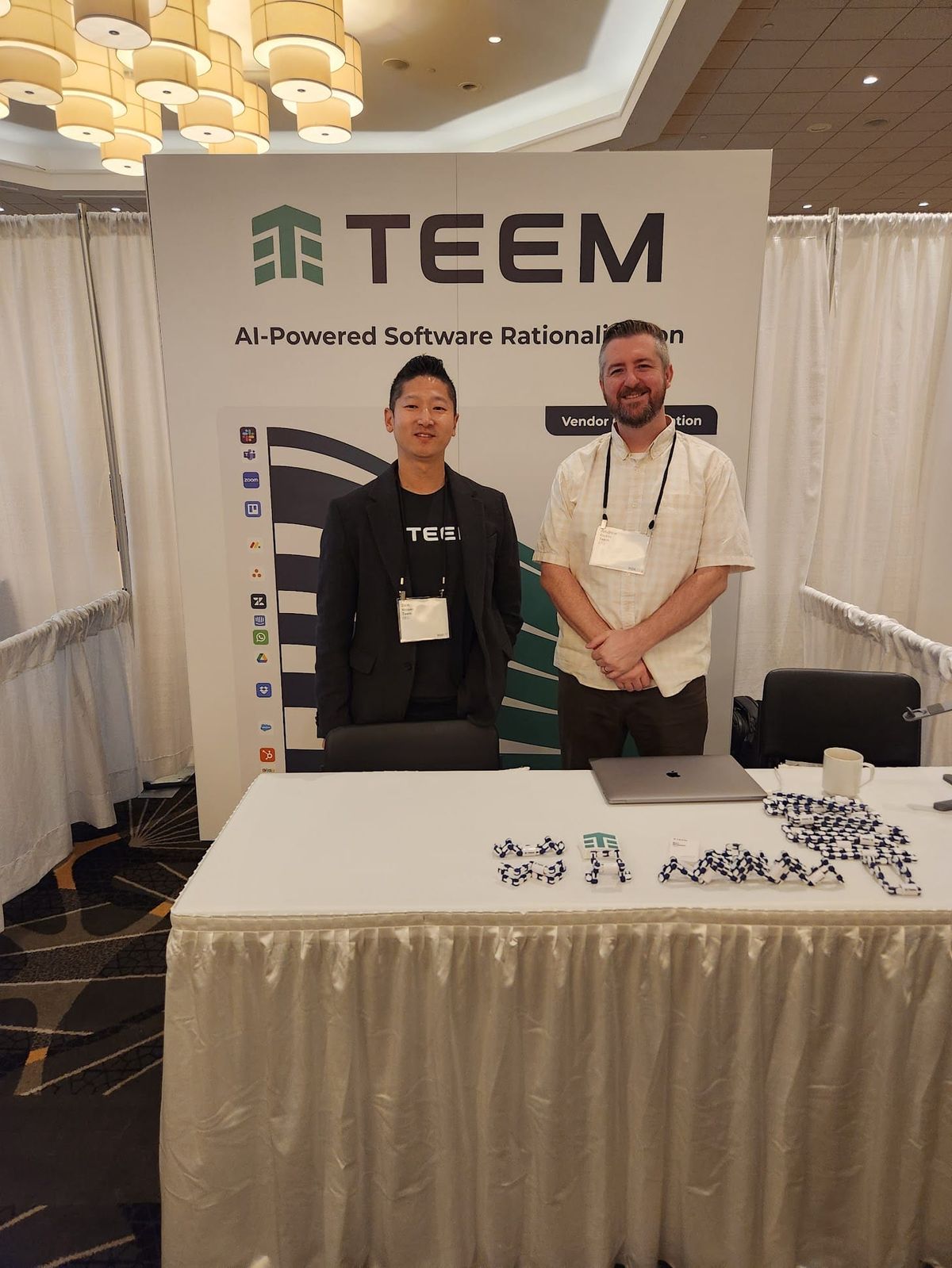 Key Takeaways from ProcureCon IT Boston 2025