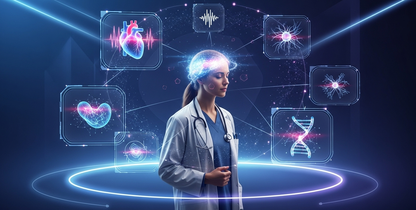 Audio▶️MindMaps Medizin ⁠– MedizinWissen.org