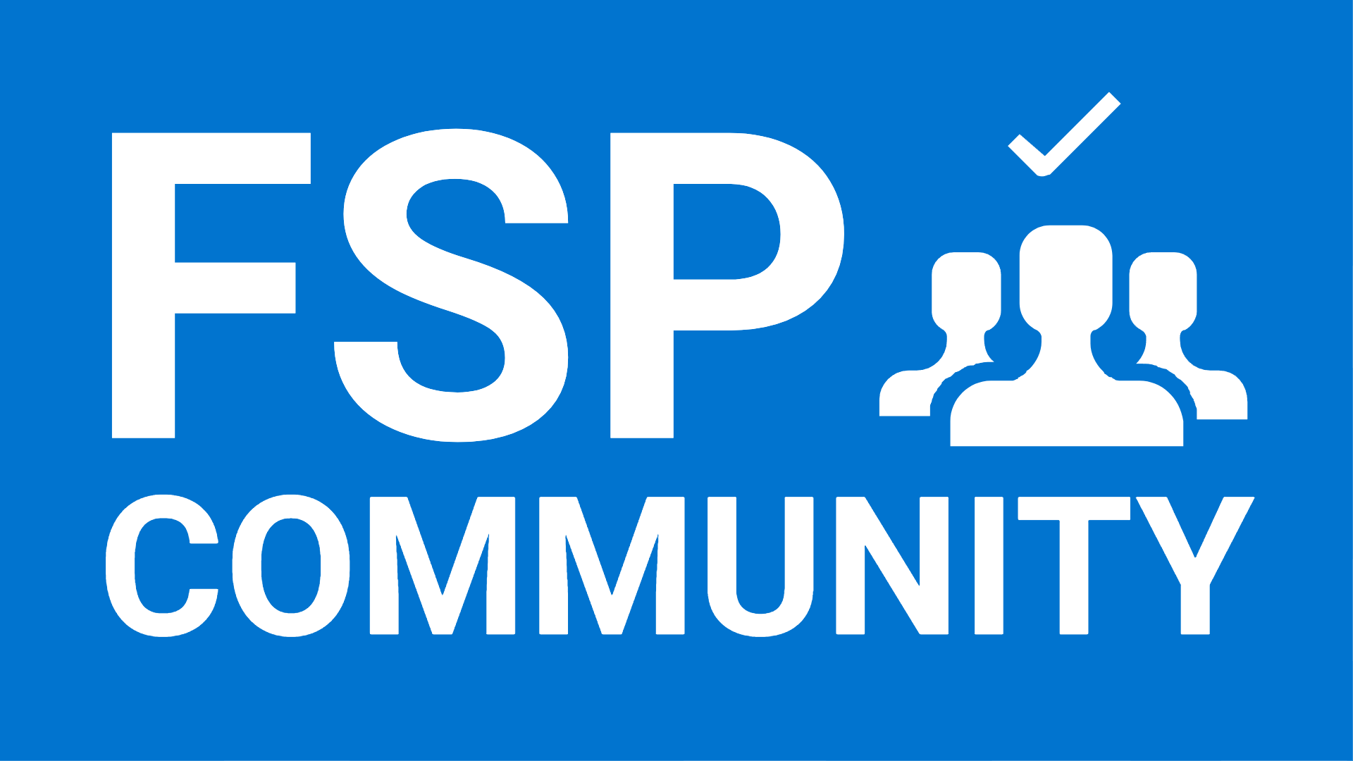 FSP Community und Erfahrungsberichte für die Vorbereitung auf die Fachsprachenprüfung