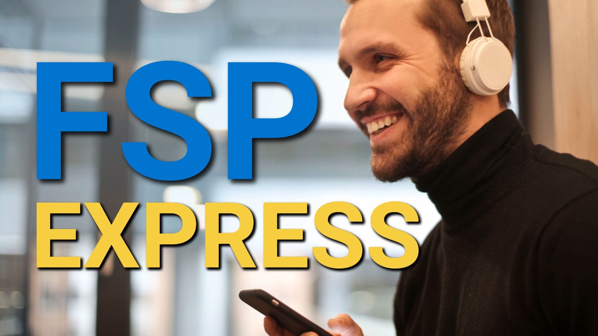 Anamnese-Modul im FSP KOMPLETT Kurs