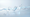 Newsletter abonnieren und verwalten