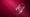 Abstrakte MedizinWissen-Grafik zum Thema Agranulozytose