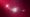 Abstrakte MedizinWissen-Grafik zur Analgosedierung