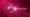 Abstrakte MedizinWissen-Grafik zu Antiarrhythmika