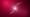 Abstrakte MedizinWissen-Grafik zur Ballondilatation