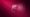 Abstrakte MedizinWissen-Grafik zum Thema Benommenheit