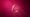 Abstrakte MedizinWissen-Grafik zum Blasenkarzinom