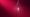 Abstrakte MedizinWissen-Grafik zur BRCA2-Mutation
