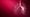 Abstrakte MedizinWissen-Grafik zur Bronchiallavage