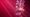Abstrakte MedizinWissen-Grafik zum Bandscheibenvorfall