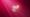 Abstrakte MedizinWissen-Grafik zum C-Peptid