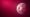 Abstrakte MedizinWissen-Grafik zum Caput medusae