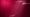 Abstrakte MedizinWissen-Grafik zum Ceiling-Effekt