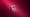 Abstrakte MedizinWissen-Grafik zum Thema Cholestase