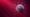Abstrakte MedizinWissen-Grafik zur chronischen lymphatischen Leukämie