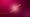 Abstrakte MedizinWissen-Grafik zur Colitis ulcerosa