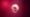 Abstrakte MedizinWissen-Grafik zum Cullen-Zeichen