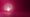 Abstrakte MedizinWissen-Grafik zum Thema Diphtherie