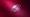 Abstrakte MedizinWissen-Grafik zum Douglas-Schmerz
