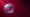 Abstrakte MedizinWissen-Grafik zum Epstein-Barr-Virus