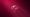 Abstrakte MedizinWissen-Grafik zum Thema Endometriose