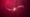 Abstrakte MedizinWissen-Grafik zur Extrauteringravidität
