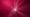 Abstrakte MedizinWissen-Grafik zur Extubation