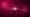 Abstrakte MedizinWissen-Grafik zur Frakturheilung
