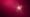 Abstrakte MedizinWissen-Grafik zum Thema Gicht