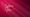 Abstrakte MedizinWissen-Grafik zu hämolytischen Anämien