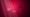 Abstrakte MedizinWissen-Grafik zum Thema hämorrhagische Diathesen