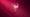 Abstrakte MedizinWissen-Grafik zur Hüft-Hemiendoprothese