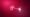 Abstrakte MedizinWissen-Grafik zum Thema Hirsutismus