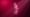 Abstrakte MedizinWissen-Grafik zum HWS-Syndrom