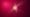 Abstrakte MedizinWissen-Grafik zum Thema Hyperthermie