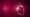 Abstrakte MedizinWissen-Grafik zur instabilen Angina pectoris