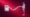 Abstrakte MedizinWissen-Grafik zur Insulinpumpentherapie