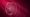 Abstrakte MedizinWissen-Grafik zum intravaskulären Ultraschall