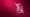 Abstrakte MedizinWissen-Grafik zur Kreatinin-Clearance