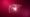 Abstrakte MedizinWissen-Grafik zur Leber