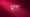Abstrakte MedizinWissen-Grafik zur Steatohepatitis