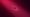 Abstrakte MedizinWissen-Grafik zum Thema Makula/Fleck