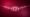 Abstrakte MedizinWissen-Grafik zu malignen Lymphomen