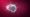 Abstrakte MedizinWissen-Grafik zum Thema Manie