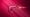 Abstrakte MedizinWissen-Grafik zum Mirizzi-Syndrom